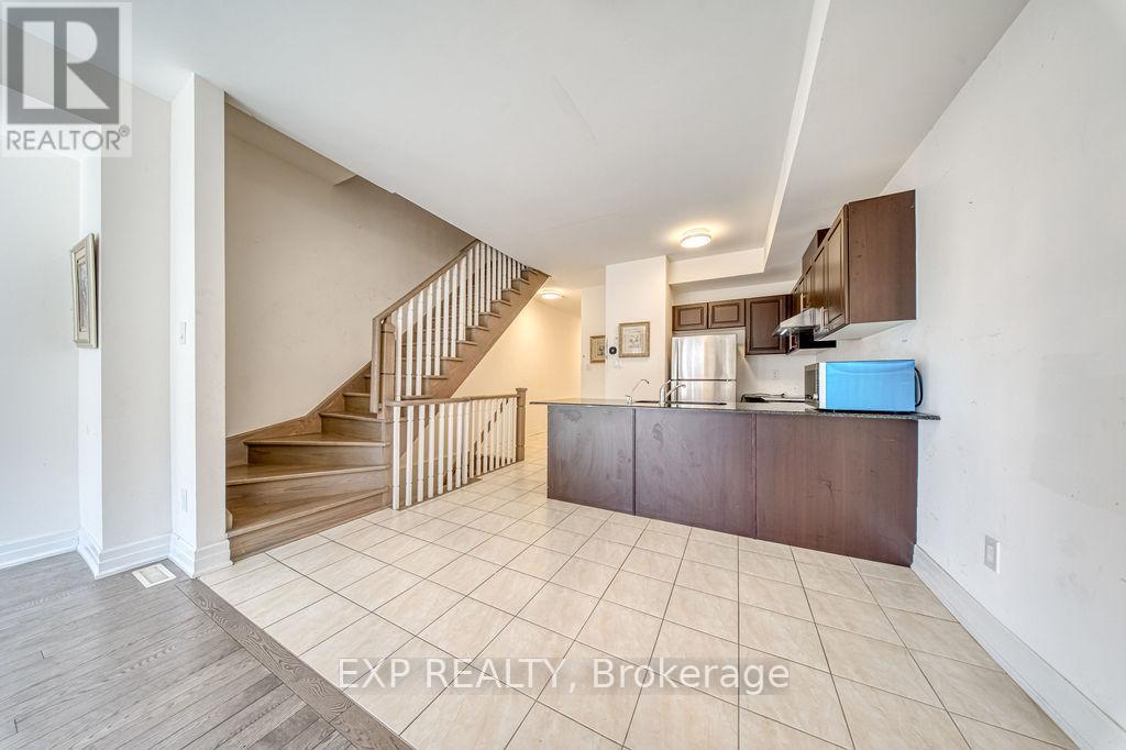 33 KARL WILLIAMS LANE - 9