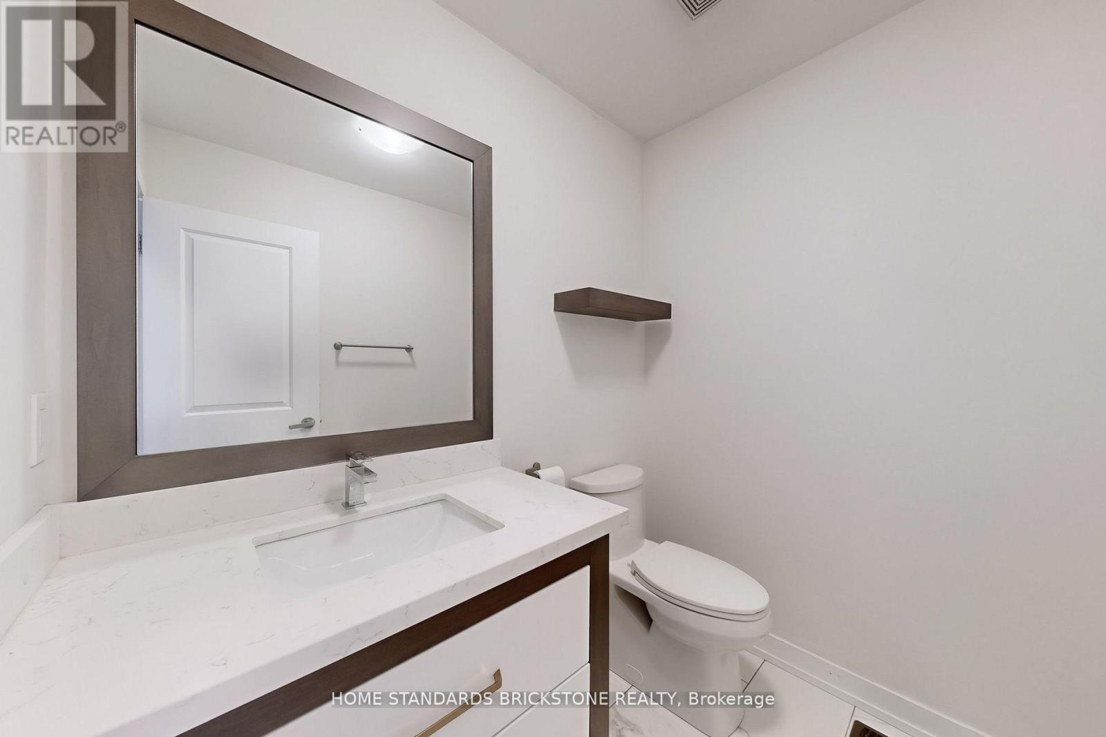 215 SALTERTON CIRCLE - 17