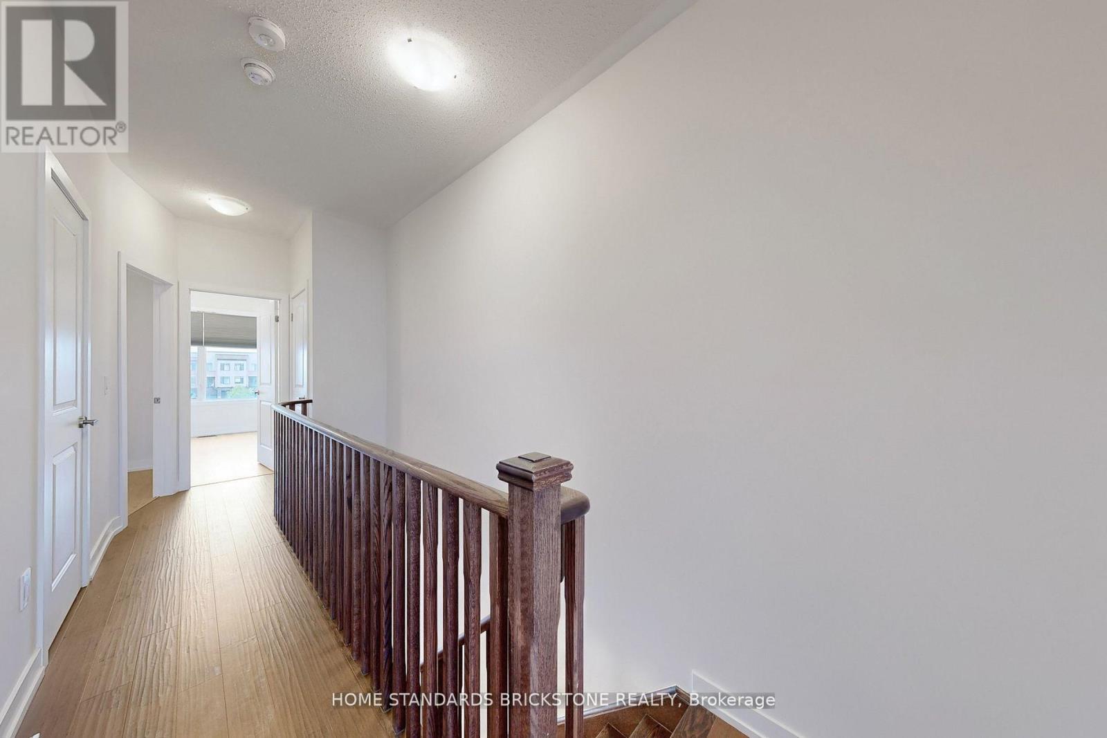 215 SALTERTON CIRCLE - 19