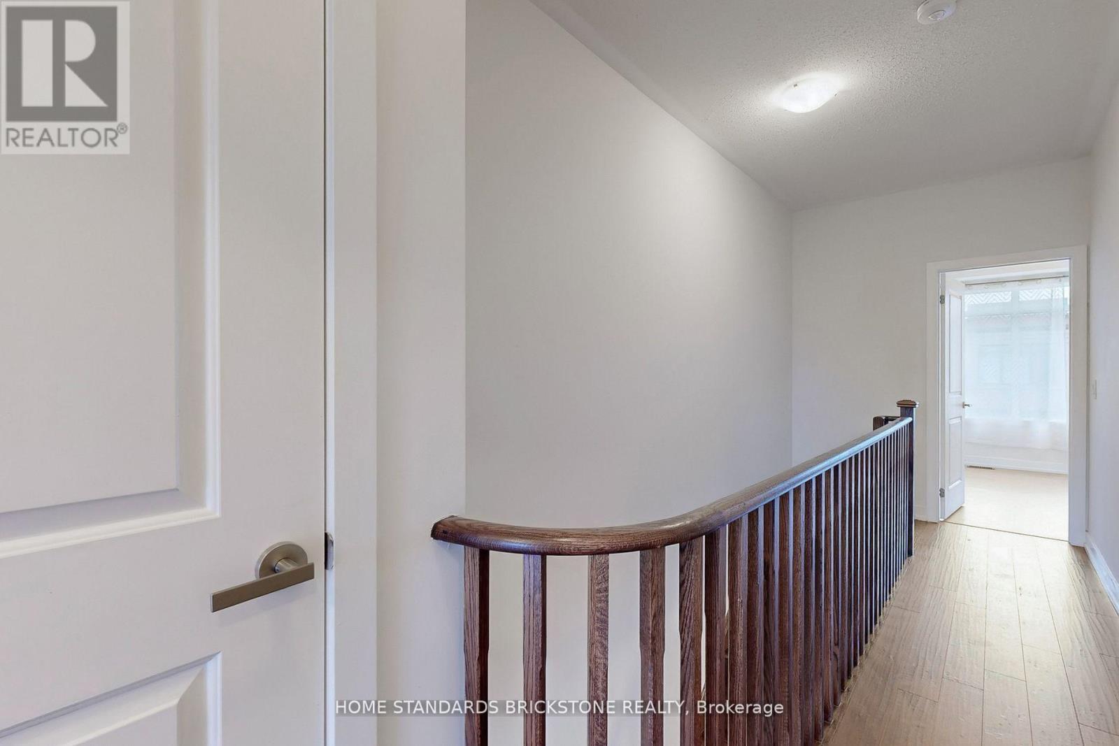 215 SALTERTON CIRCLE - 20