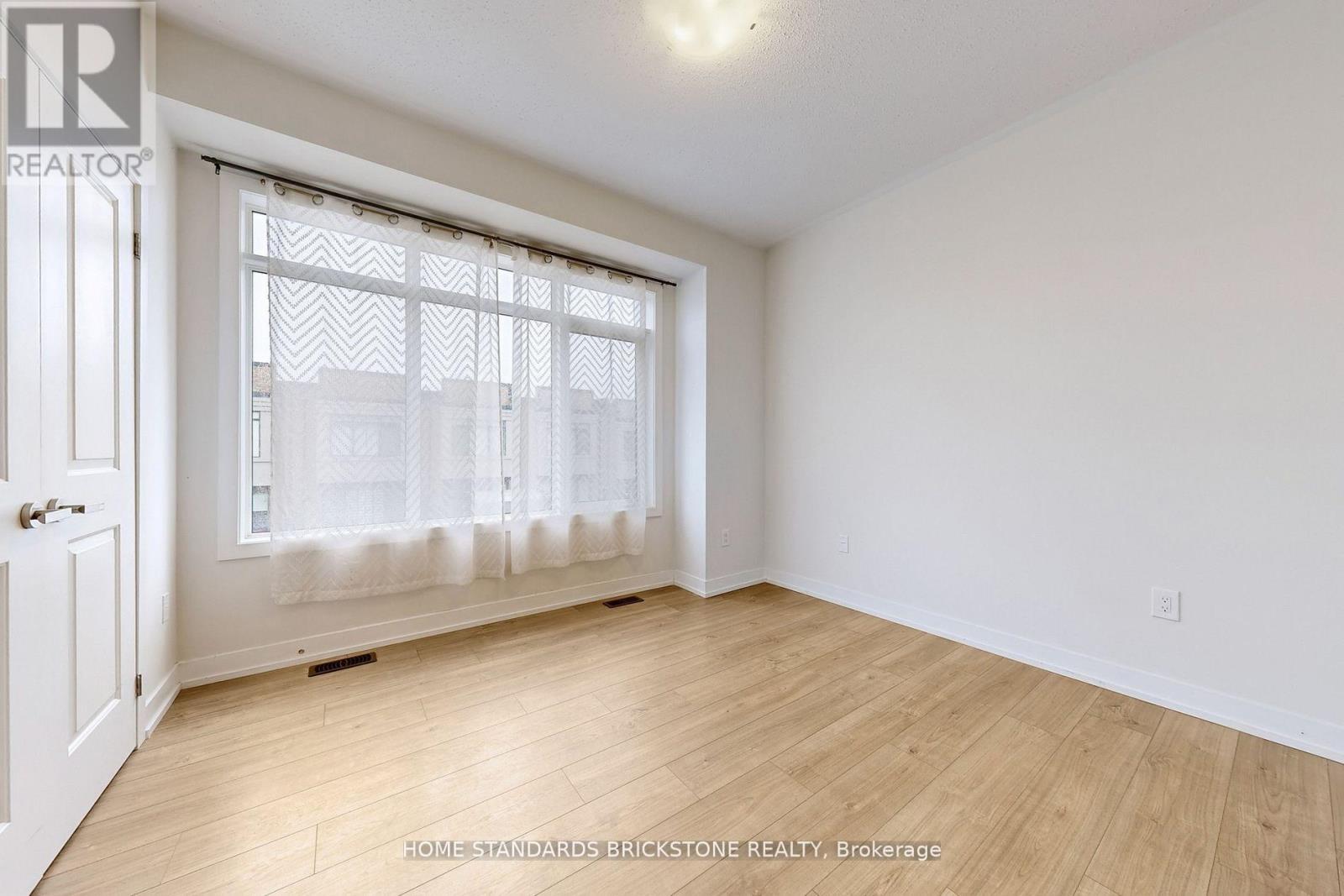 215 SALTERTON CIRCLE - 21