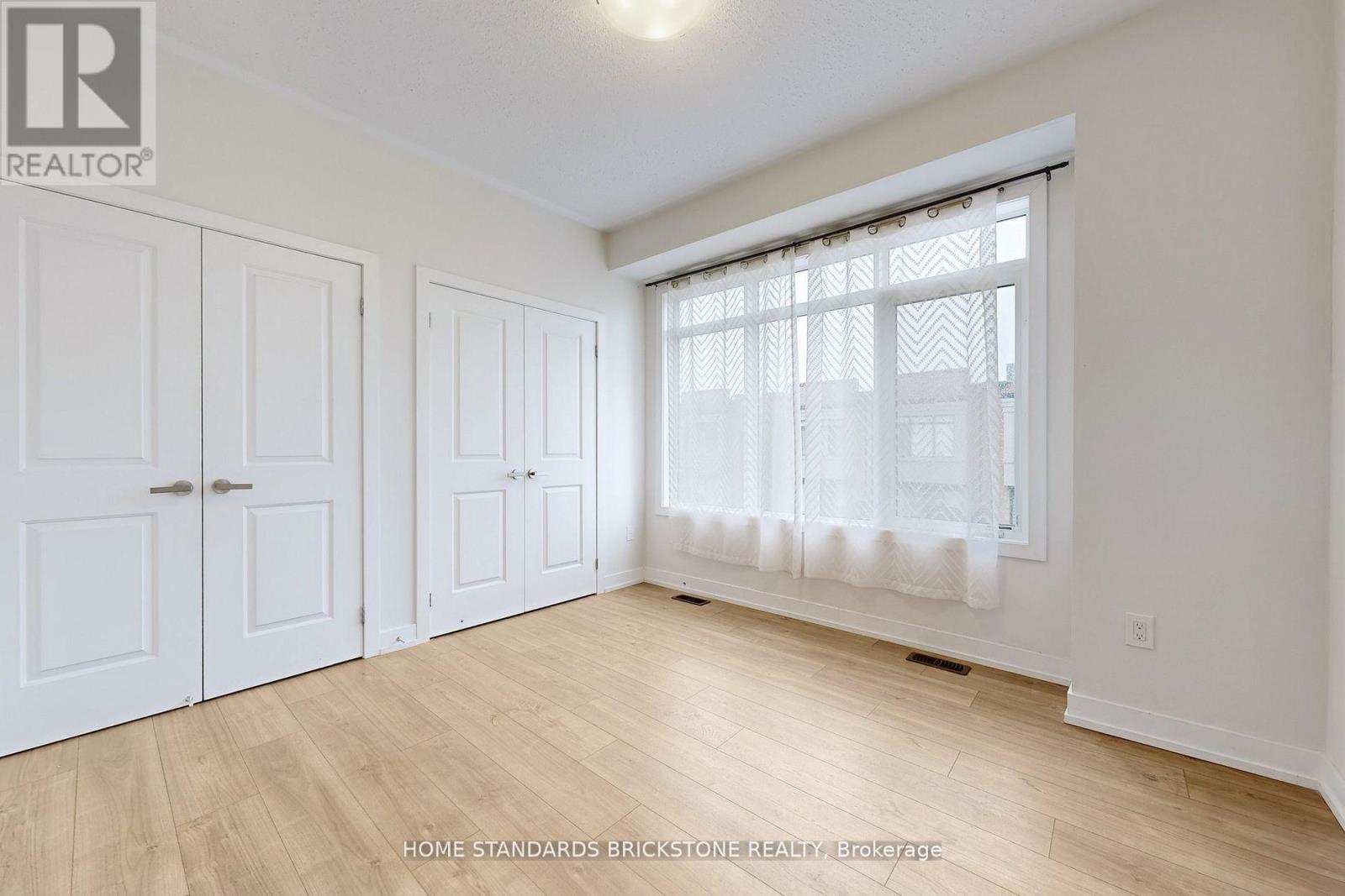 215 SALTERTON CIRCLE - 23