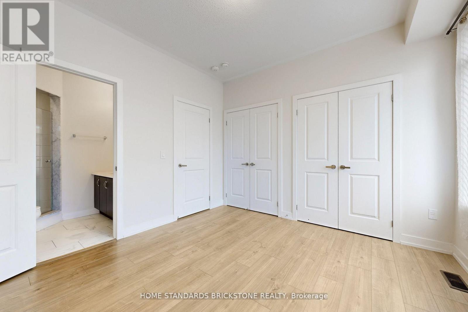 215 SALTERTON CIRCLE - 24