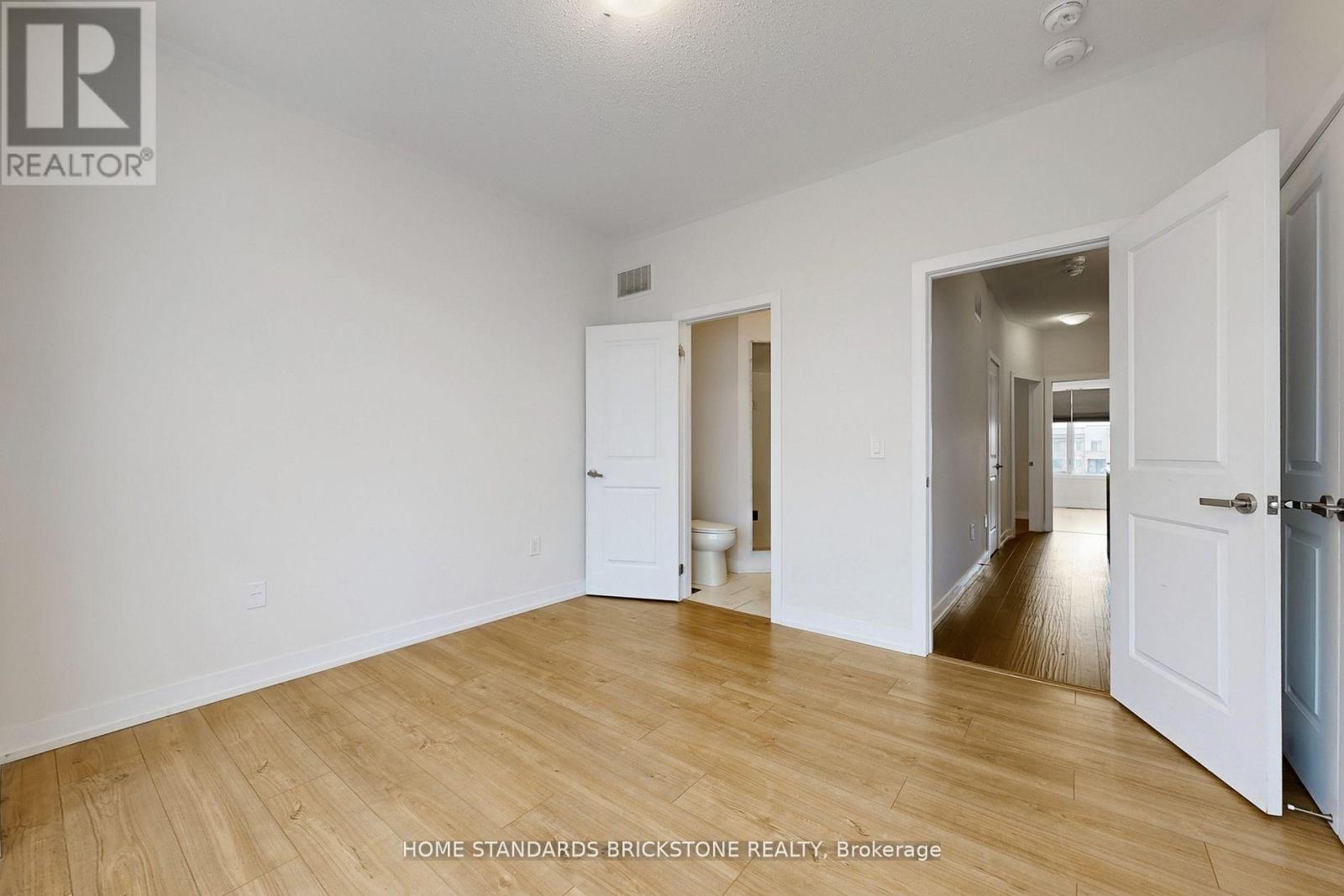 215 SALTERTON CIRCLE - 25