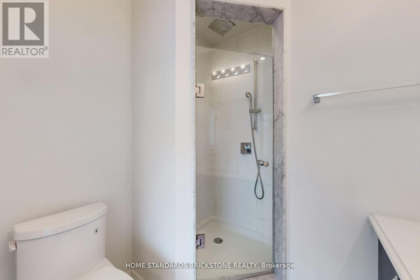 215 SALTERTON CIRCLE - 27