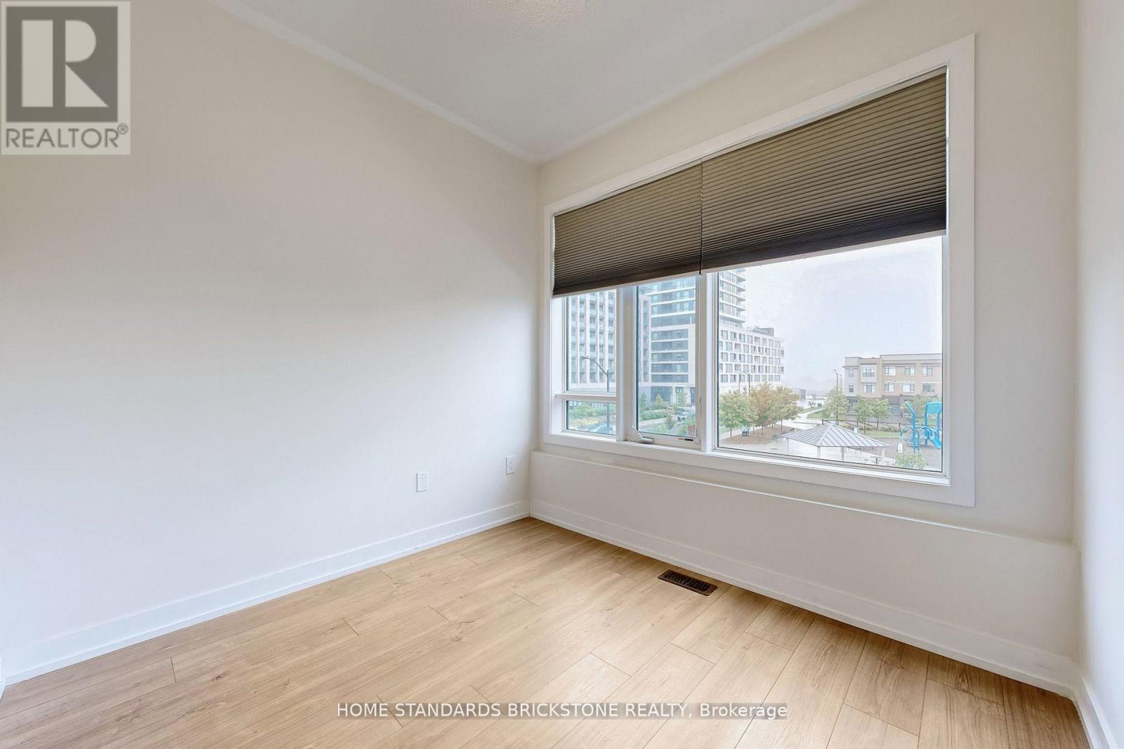 215 SALTERTON CIRCLE - 28