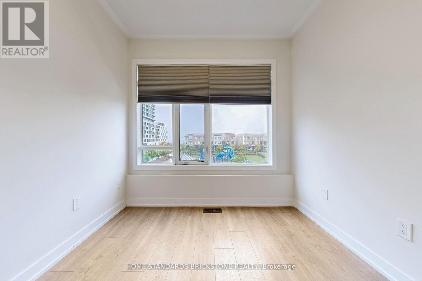 215 SALTERTON CIRCLE - 29