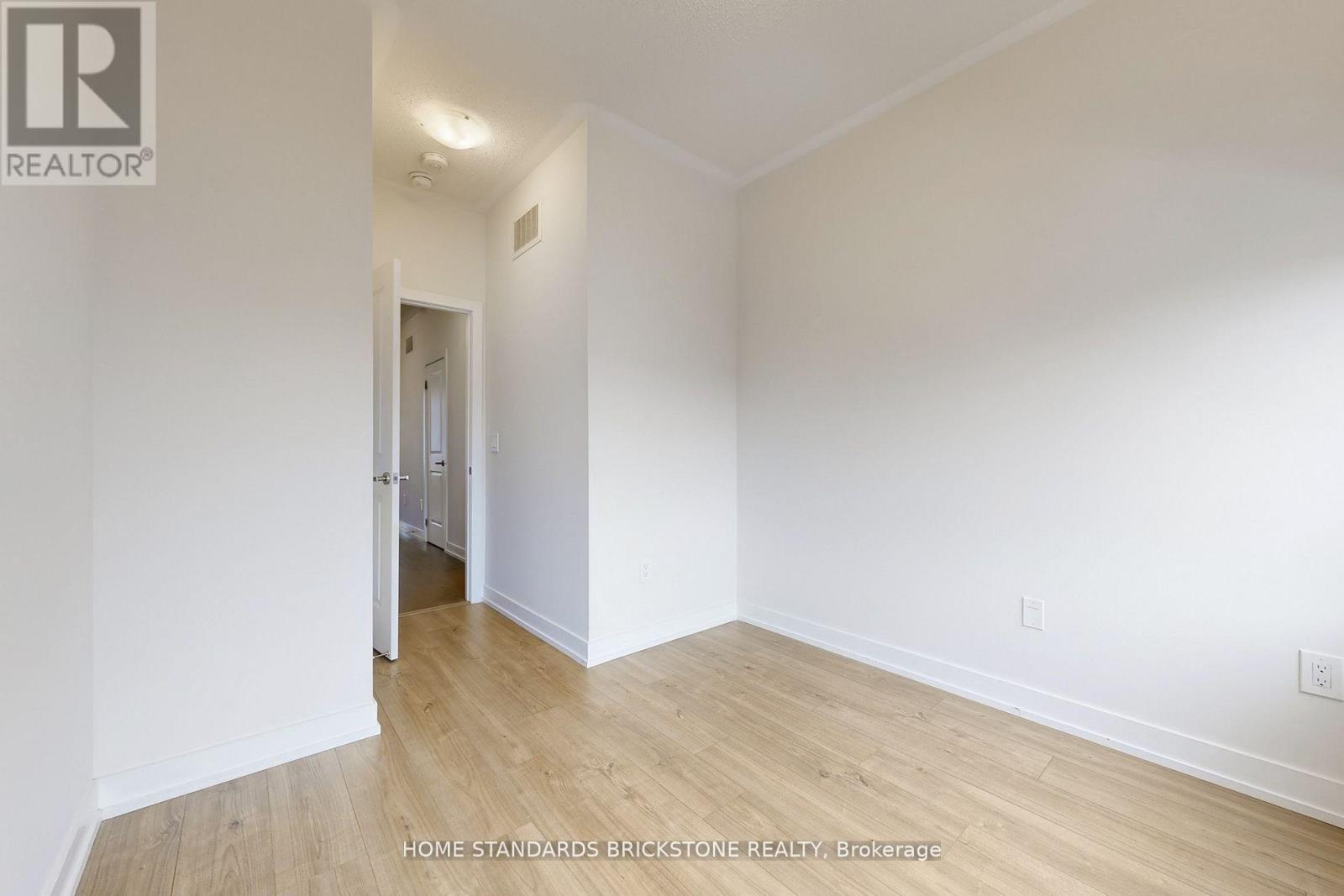 215 SALTERTON CIRCLE - 30