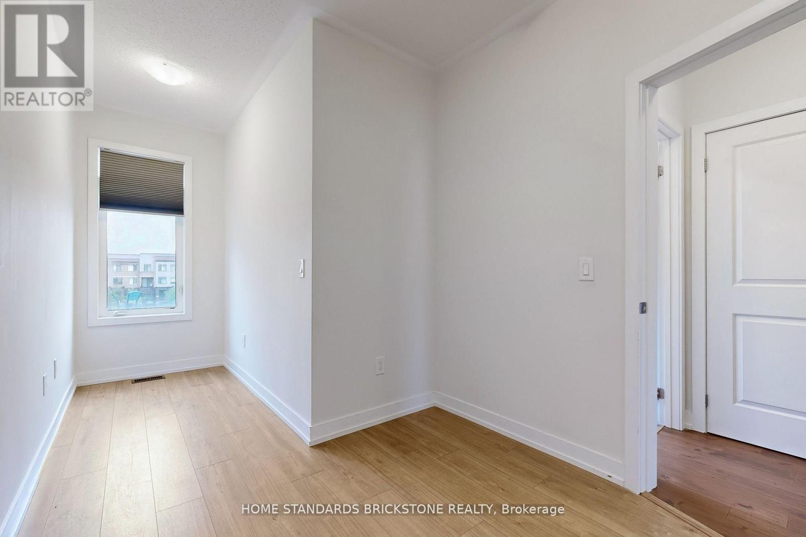 215 SALTERTON CIRCLE - 32