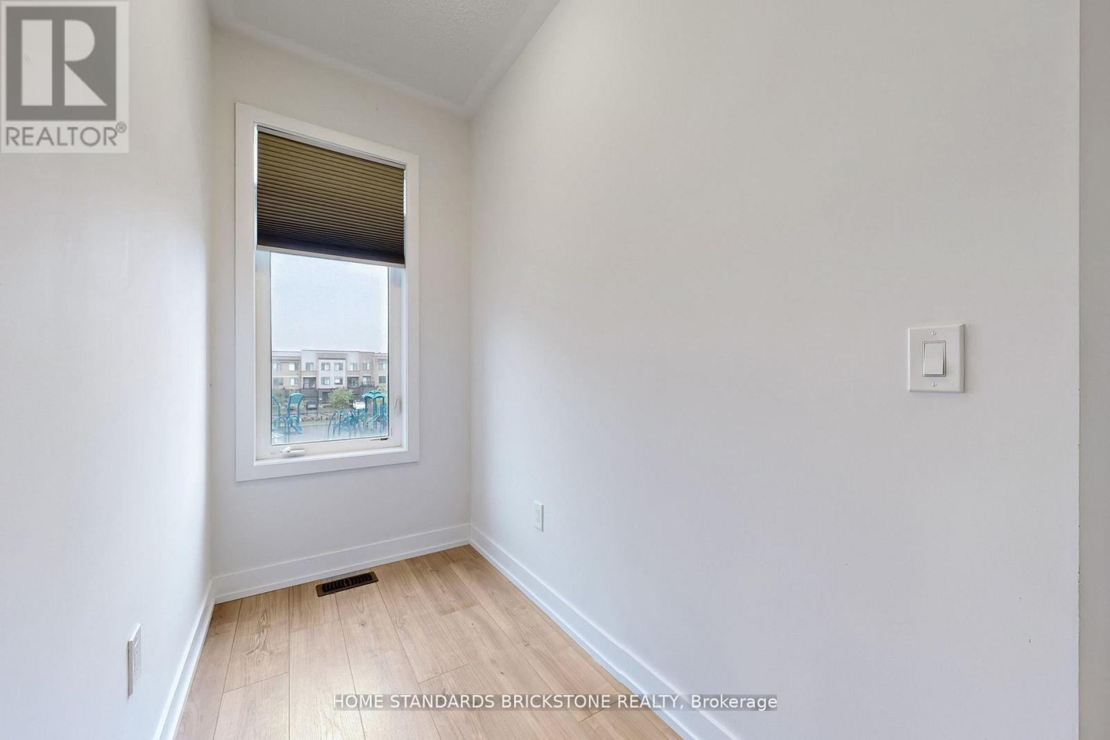 215 SALTERTON CIRCLE - 34
