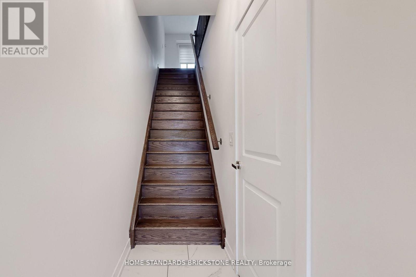 215 SALTERTON CIRCLE - 38