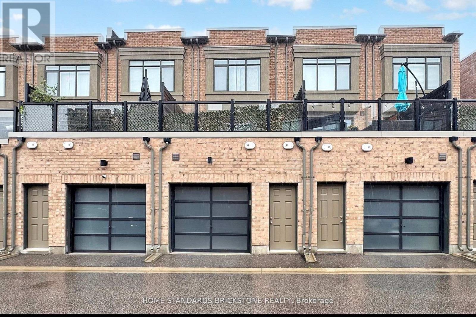 215 SALTERTON CIRCLE - 49
