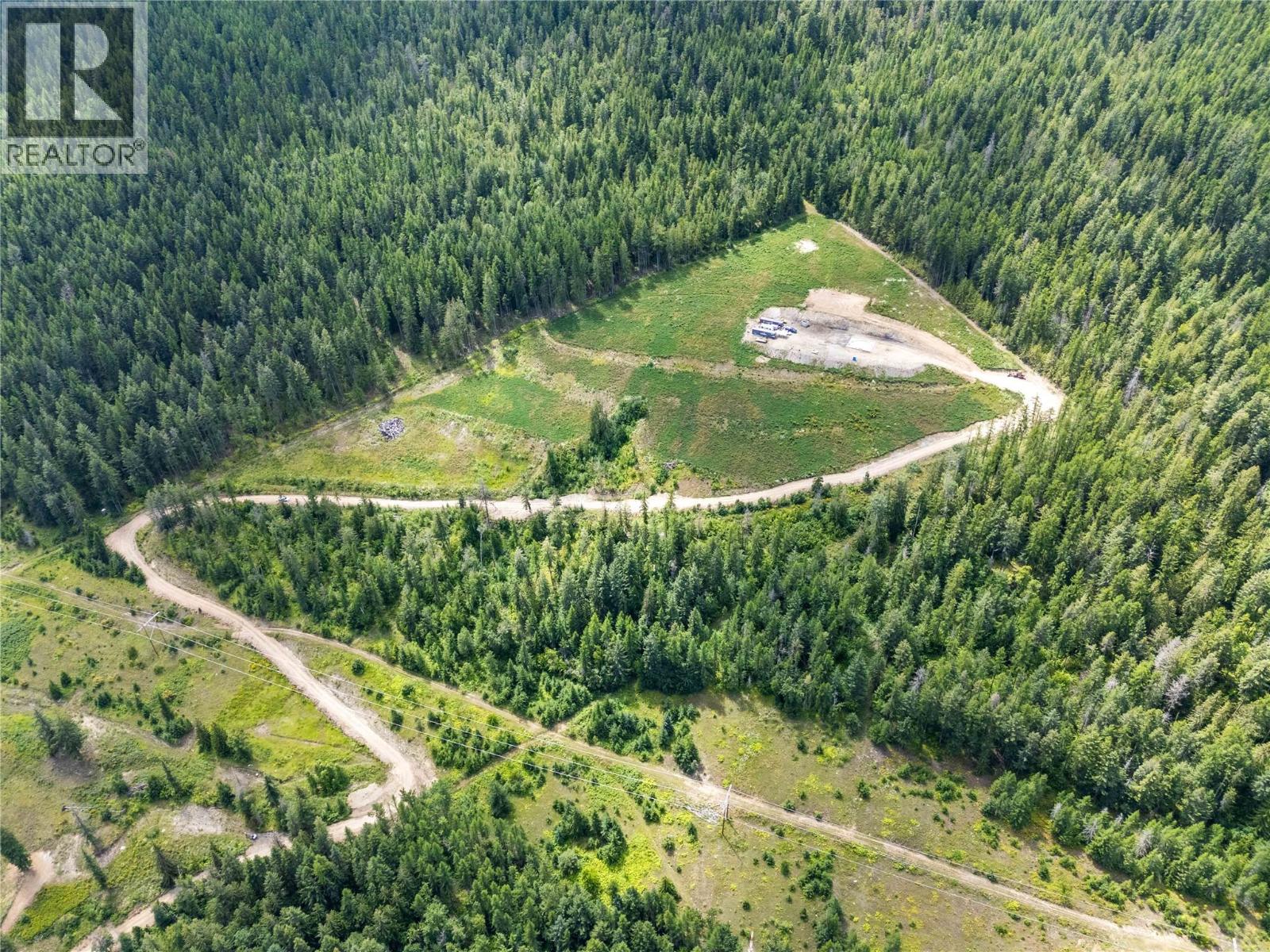  3641 40th Street Southeast, Salmon Arm