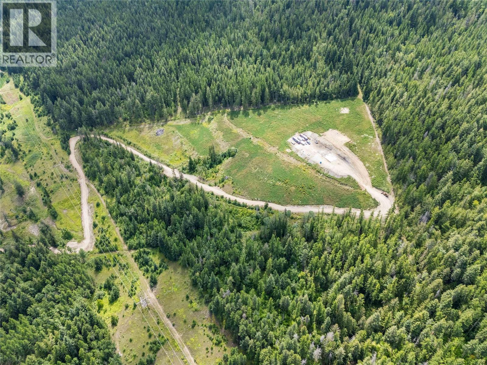  3641 40th Street Southeast, Salmon Arm