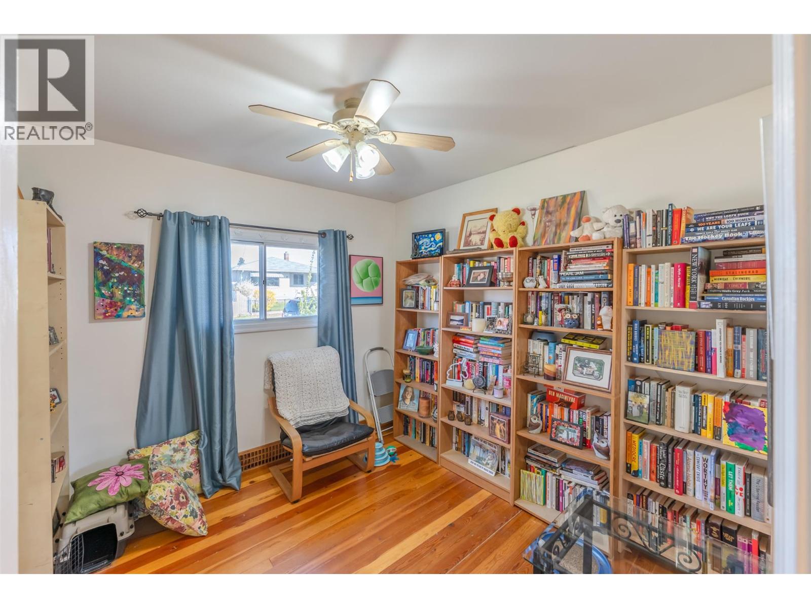  424 Penticton Avenue, Penticton