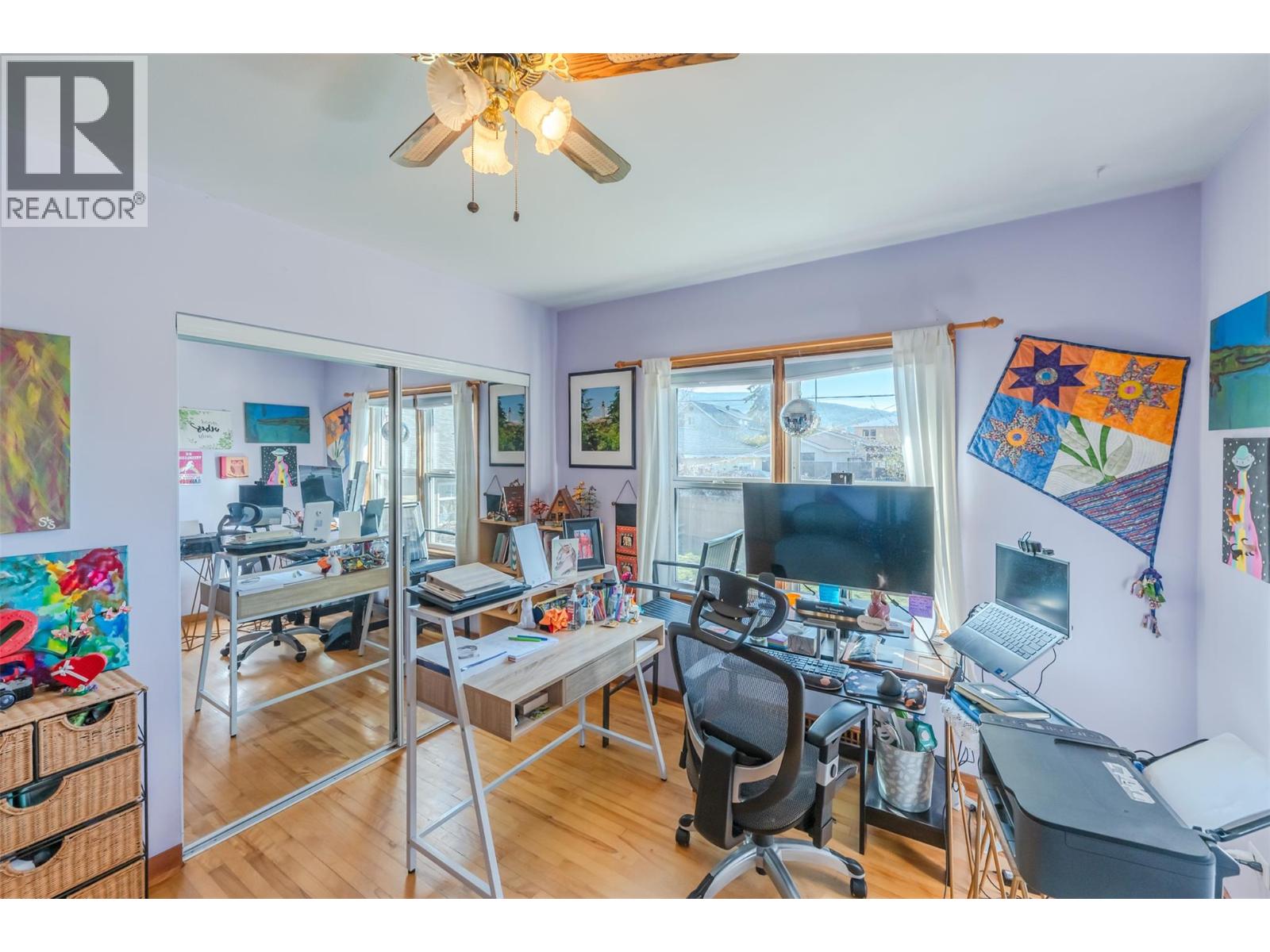  424 Penticton Avenue, Penticton