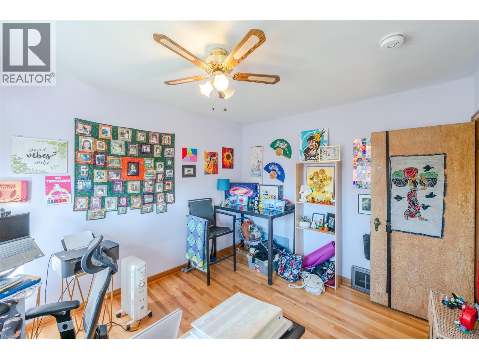  424 Penticton Avenue, Penticton