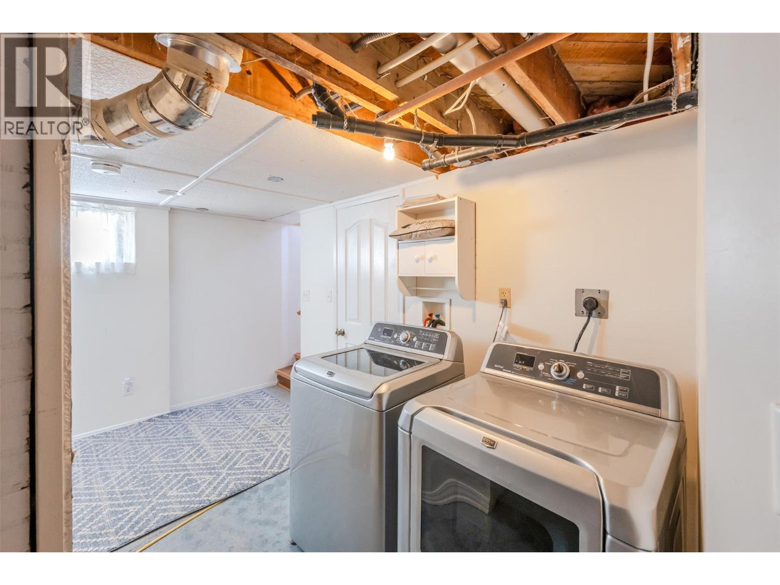  424 Penticton Avenue, Penticton