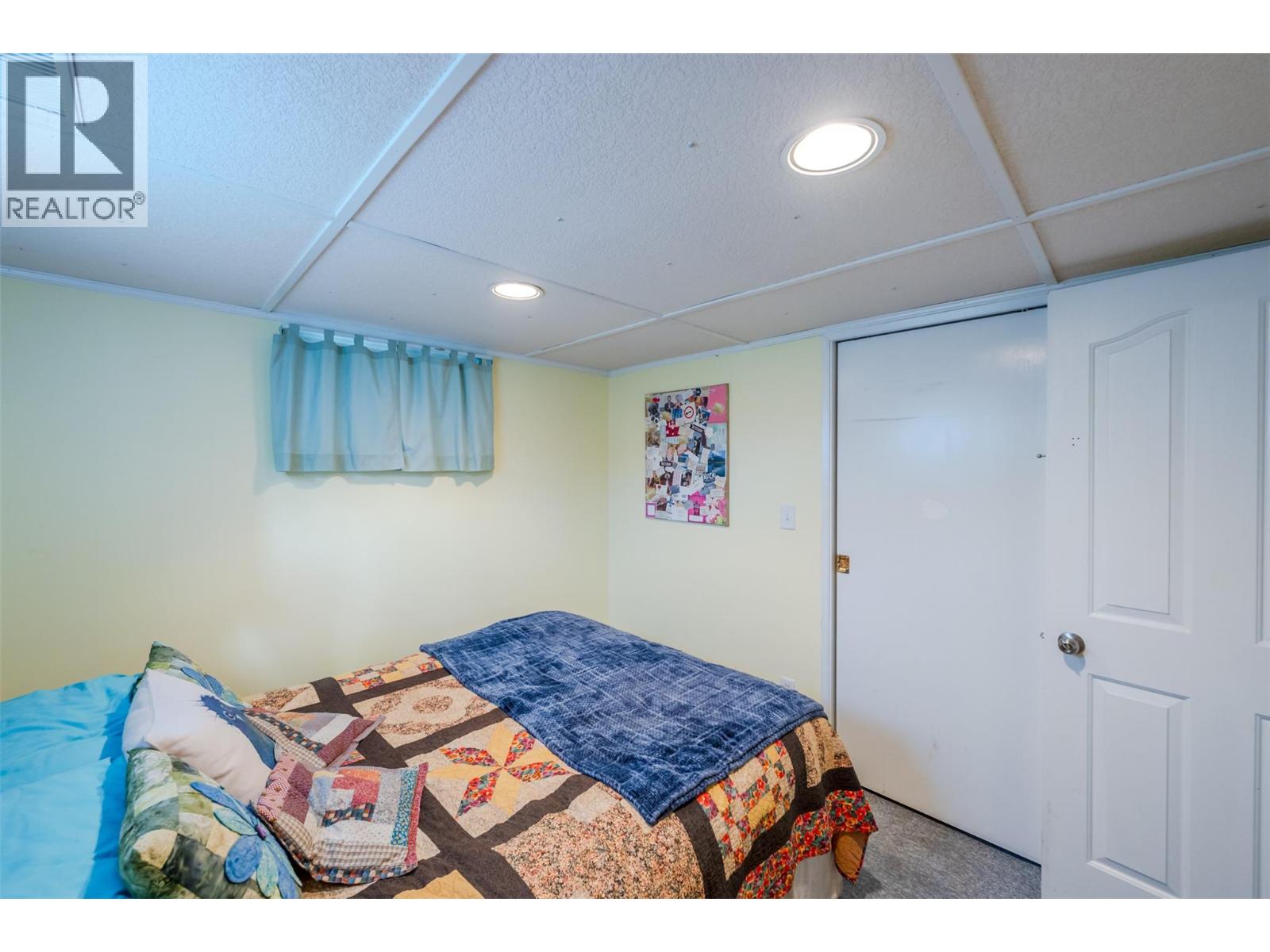  424 Penticton Avenue, Penticton