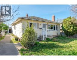  424 Penticton Avenue, Penticton