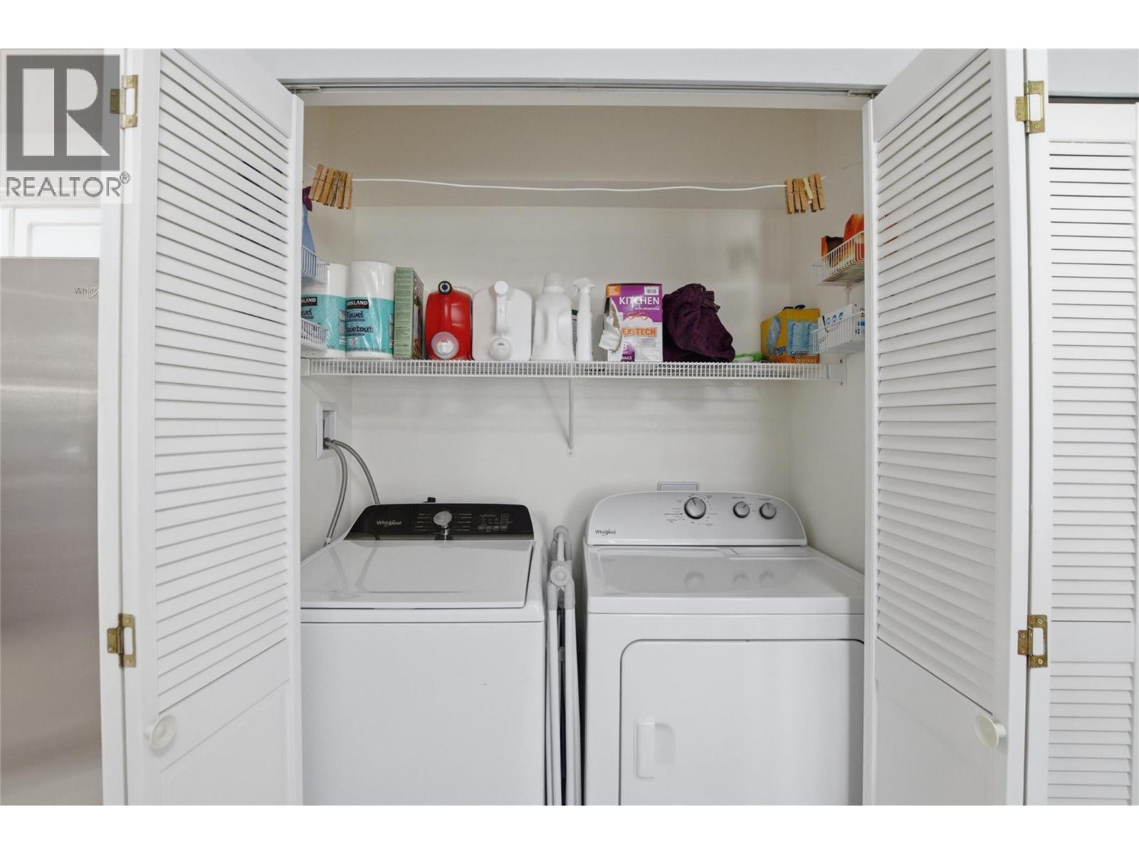 #2 807 RAILWAY AVENUE - 20