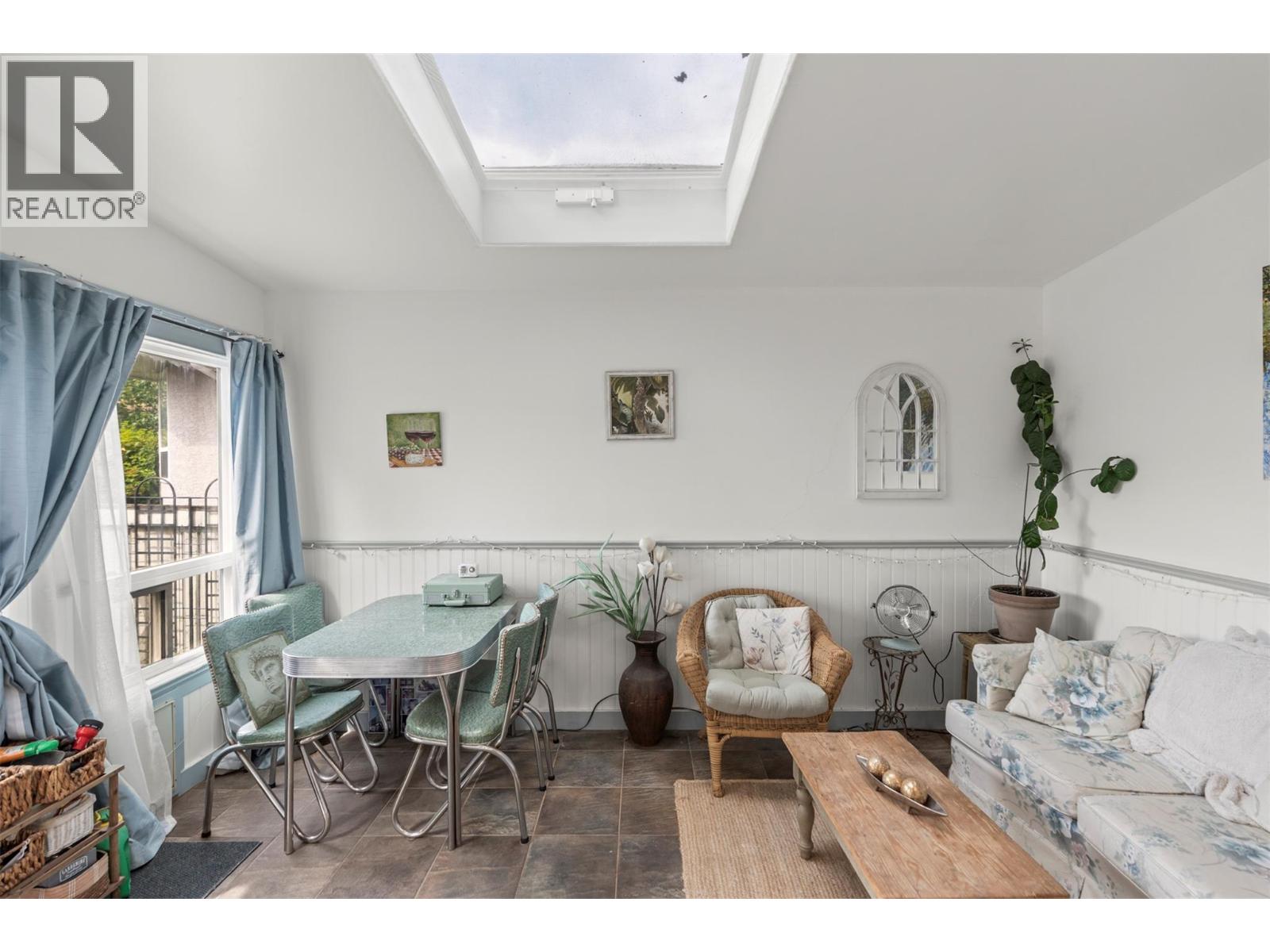 859 Mt. Bulman Place - 20