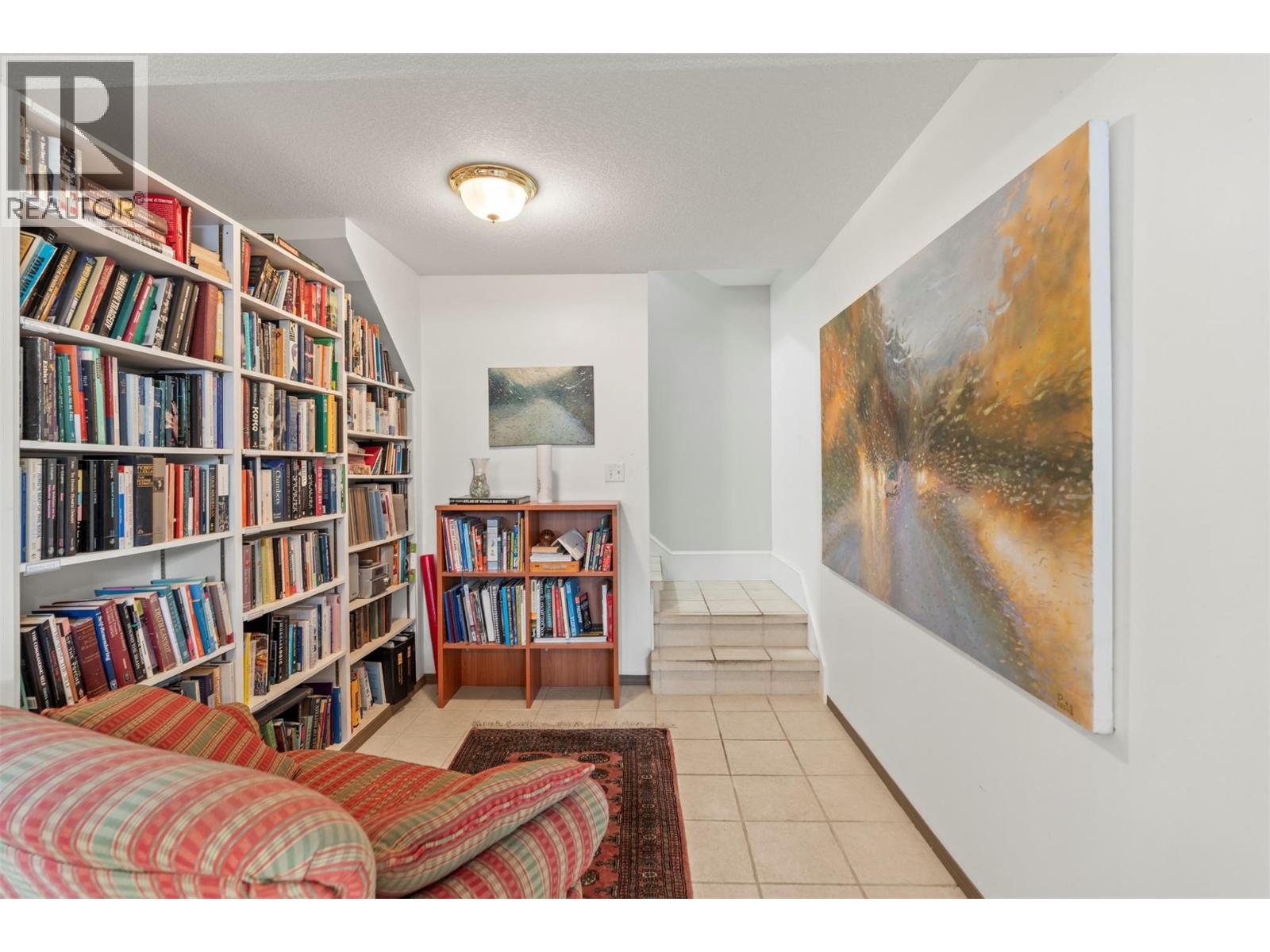 859 Mt. Bulman Place - 22