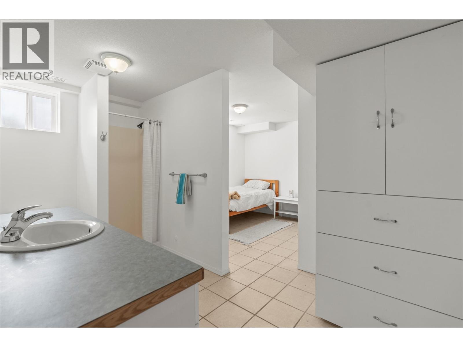 859 Mt. Bulman Place - 28