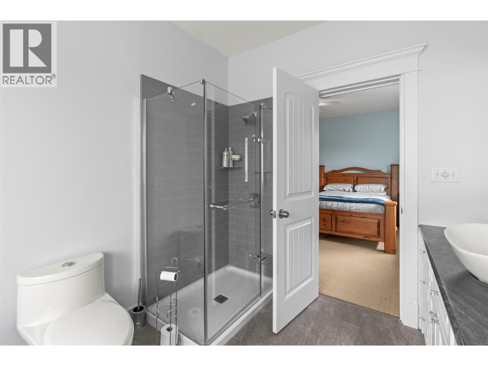 859 Mt. Bulman Place - 37