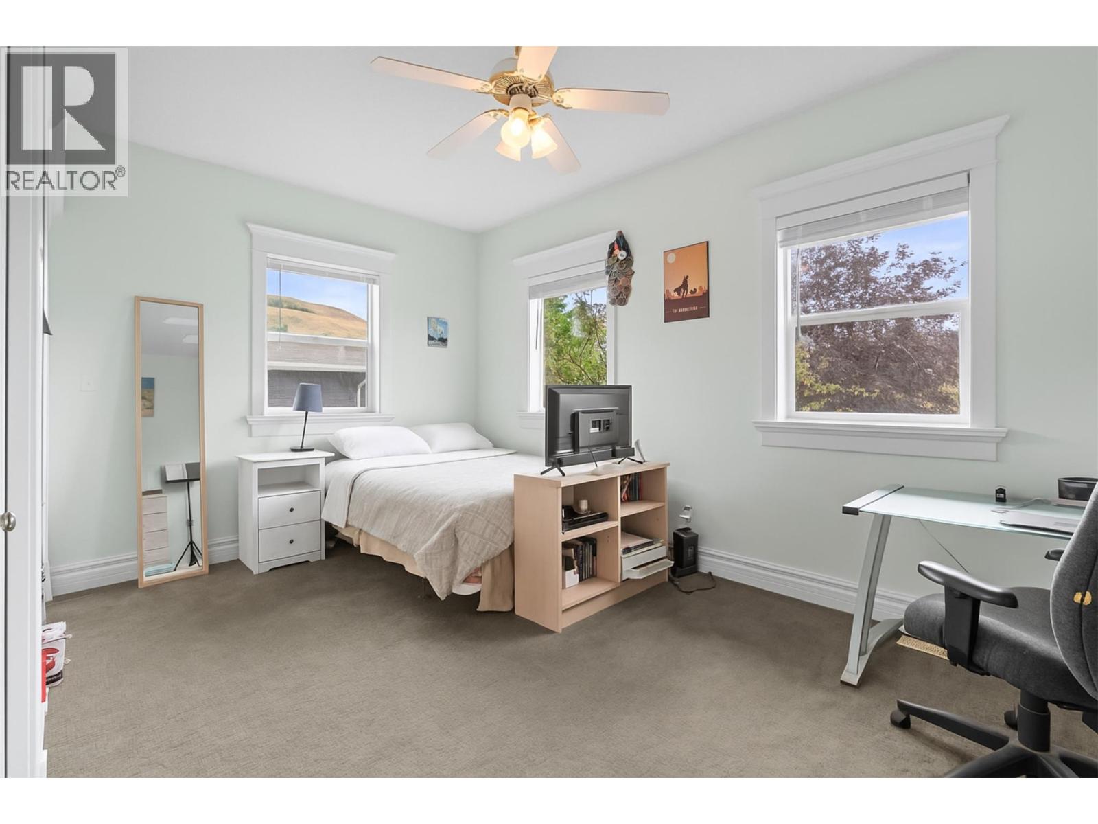 859 Mt. Bulman Place - 41