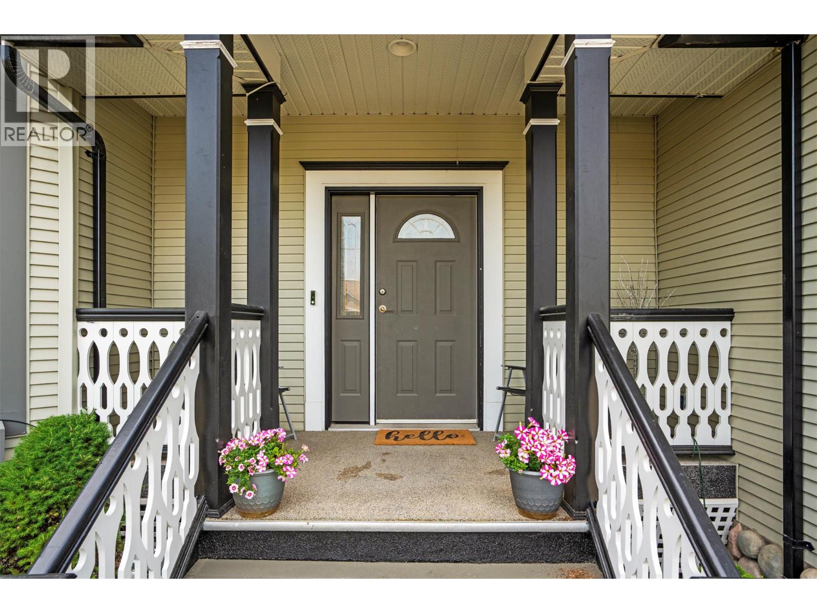 859 Mt. Bulman Place - 42