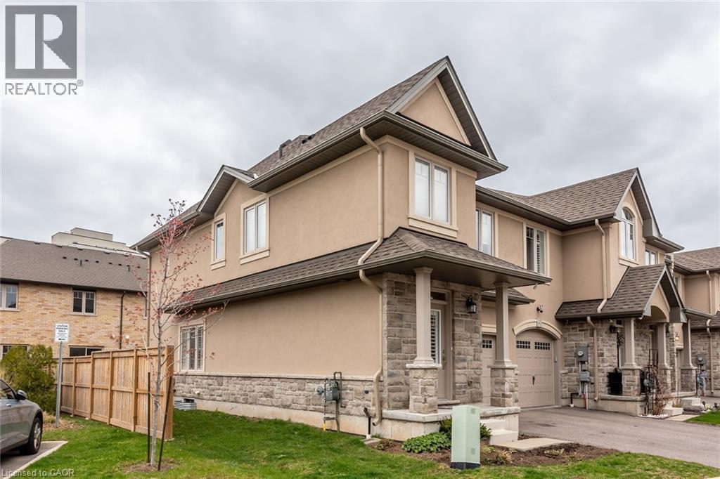 #42 98 SHOREVIEW PLACE - 3