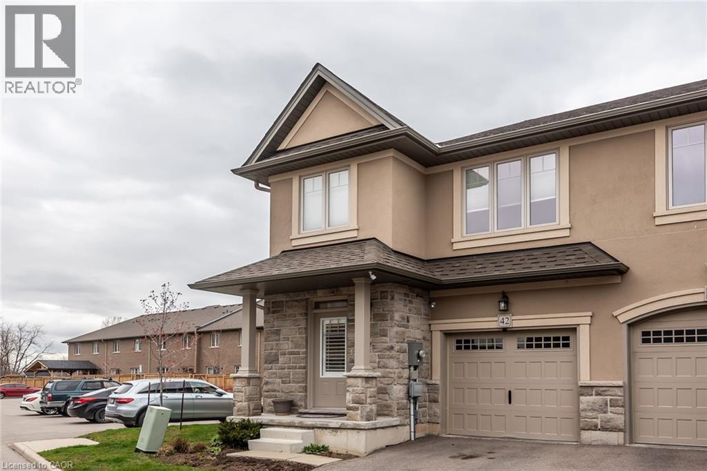 #42 98 SHOREVIEW PLACE - 4