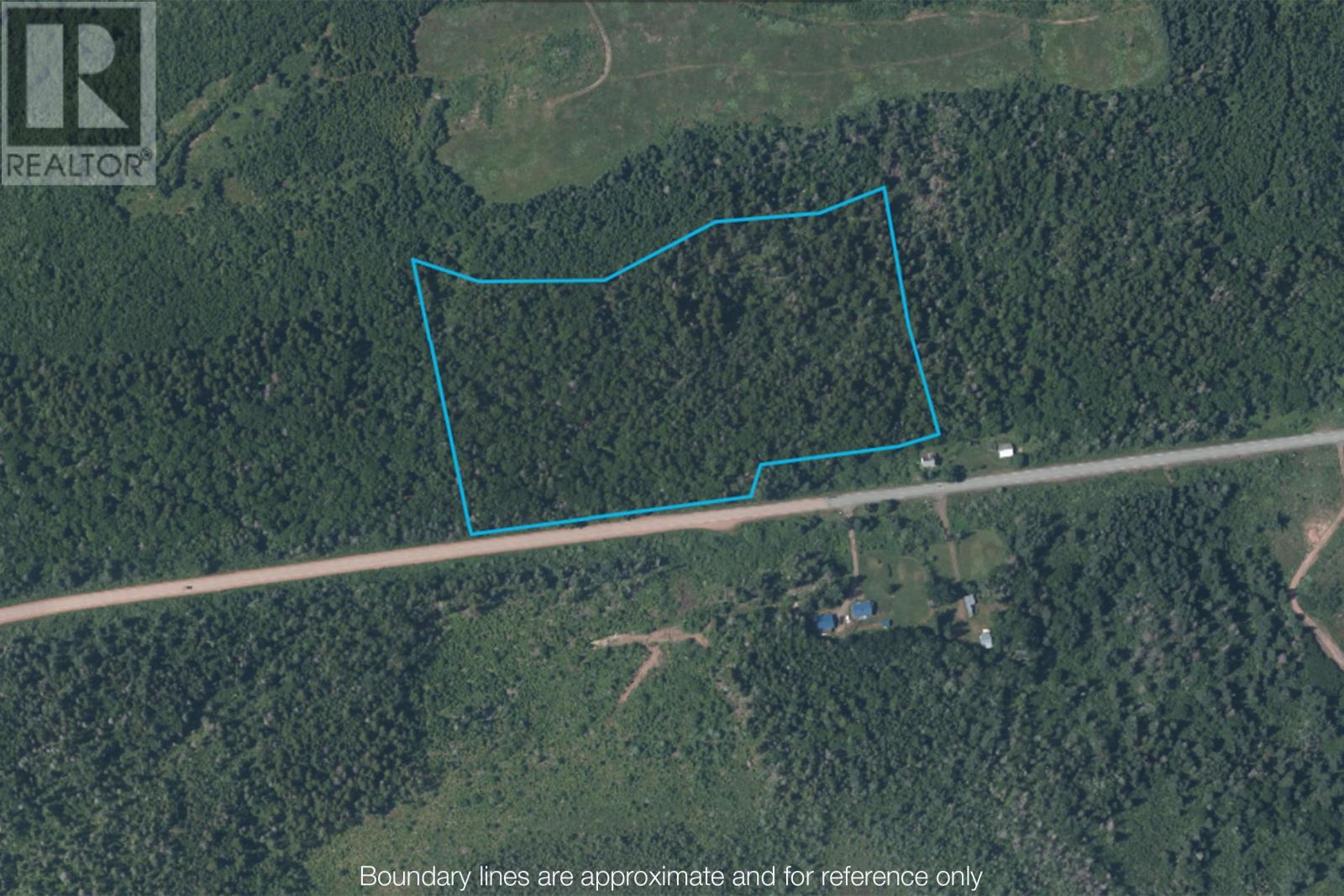 Property photo of Highway 209