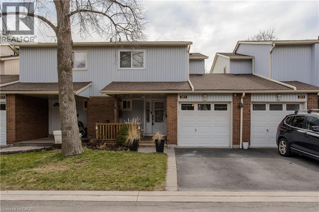 528 SHERATON Road Unit# 71