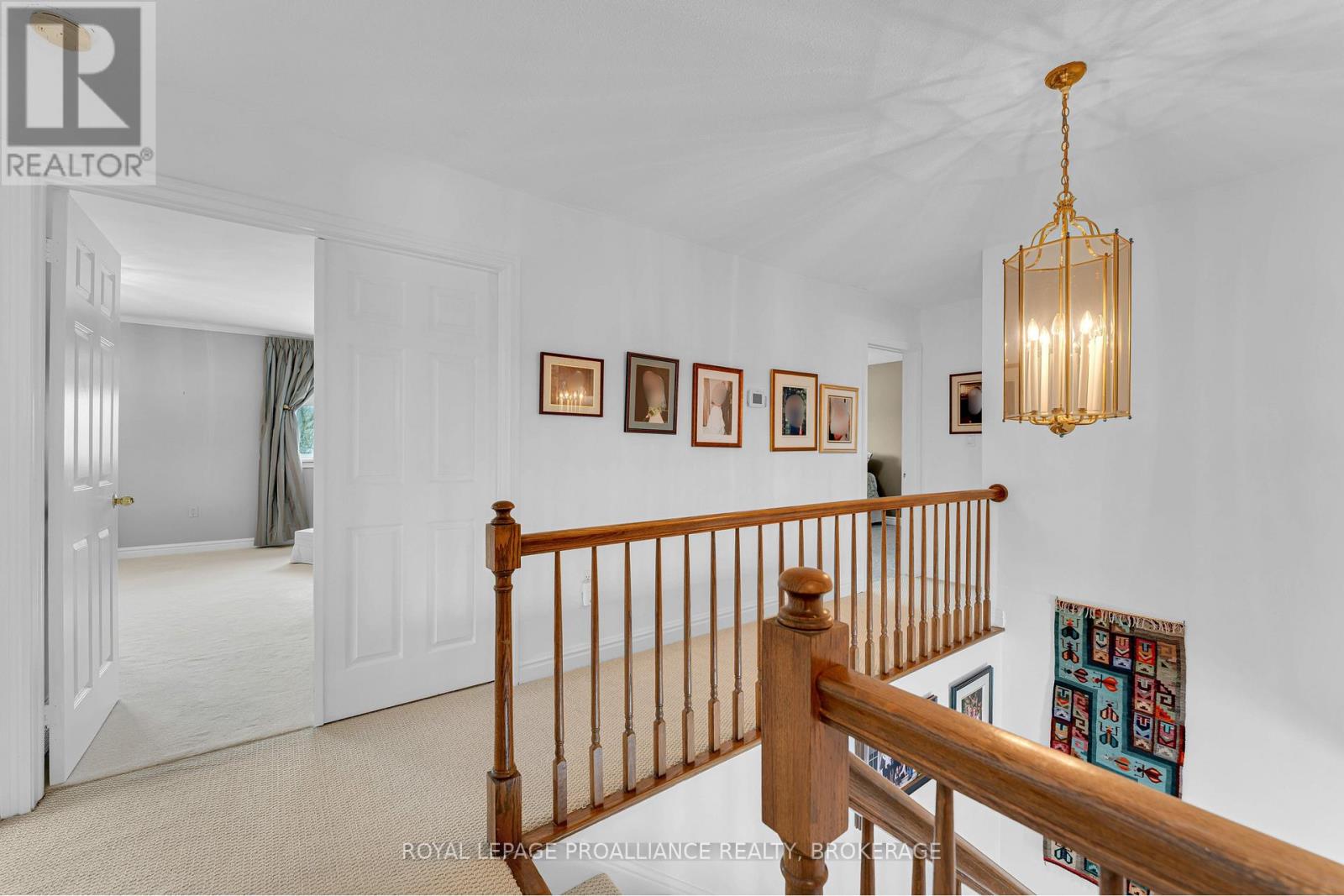 907 BRODIE AVENUE — photo 19