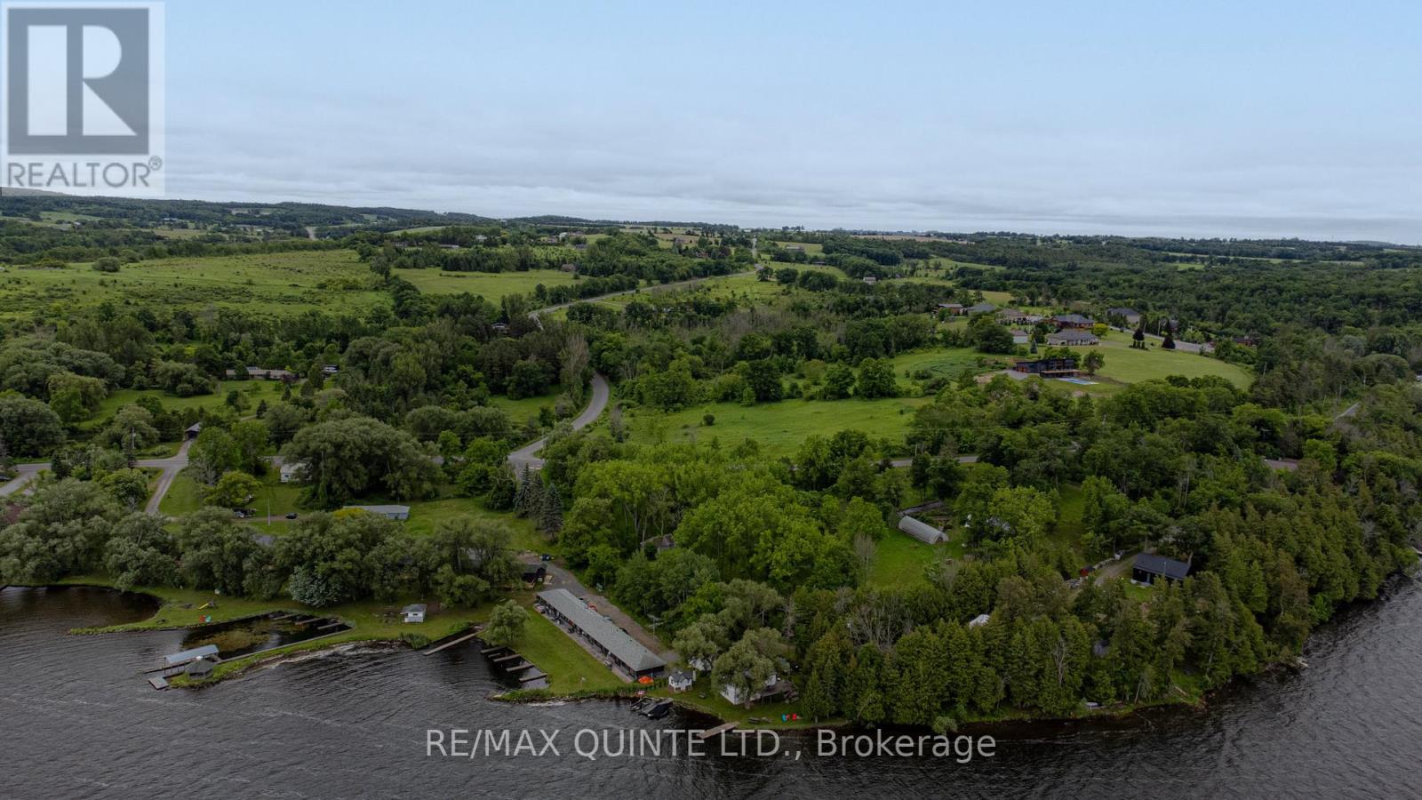 LOT 15 - 0 SULLY ROAD — photo 9