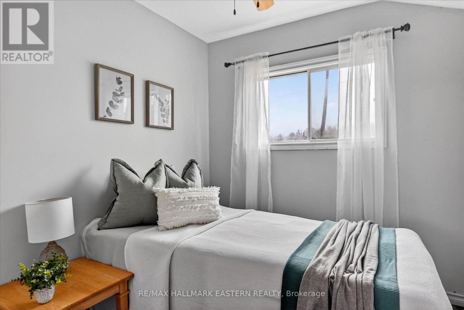 252 LAKE ROAD — photo 25