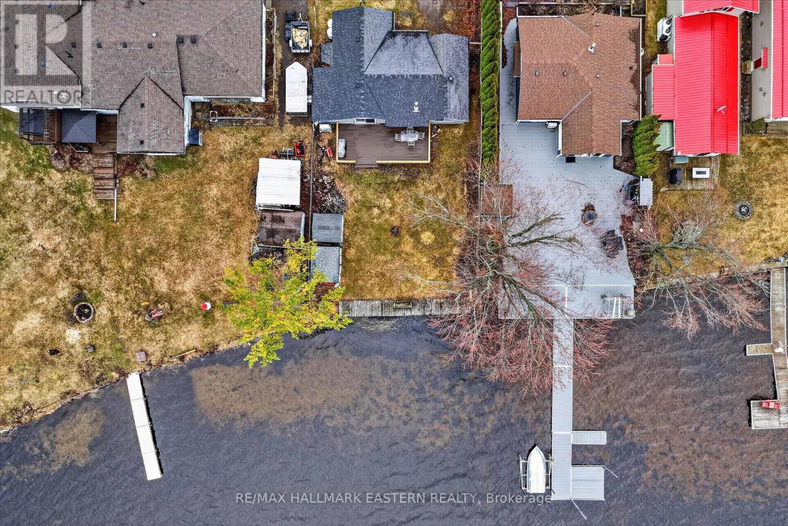 252 LAKE ROAD — photo 27