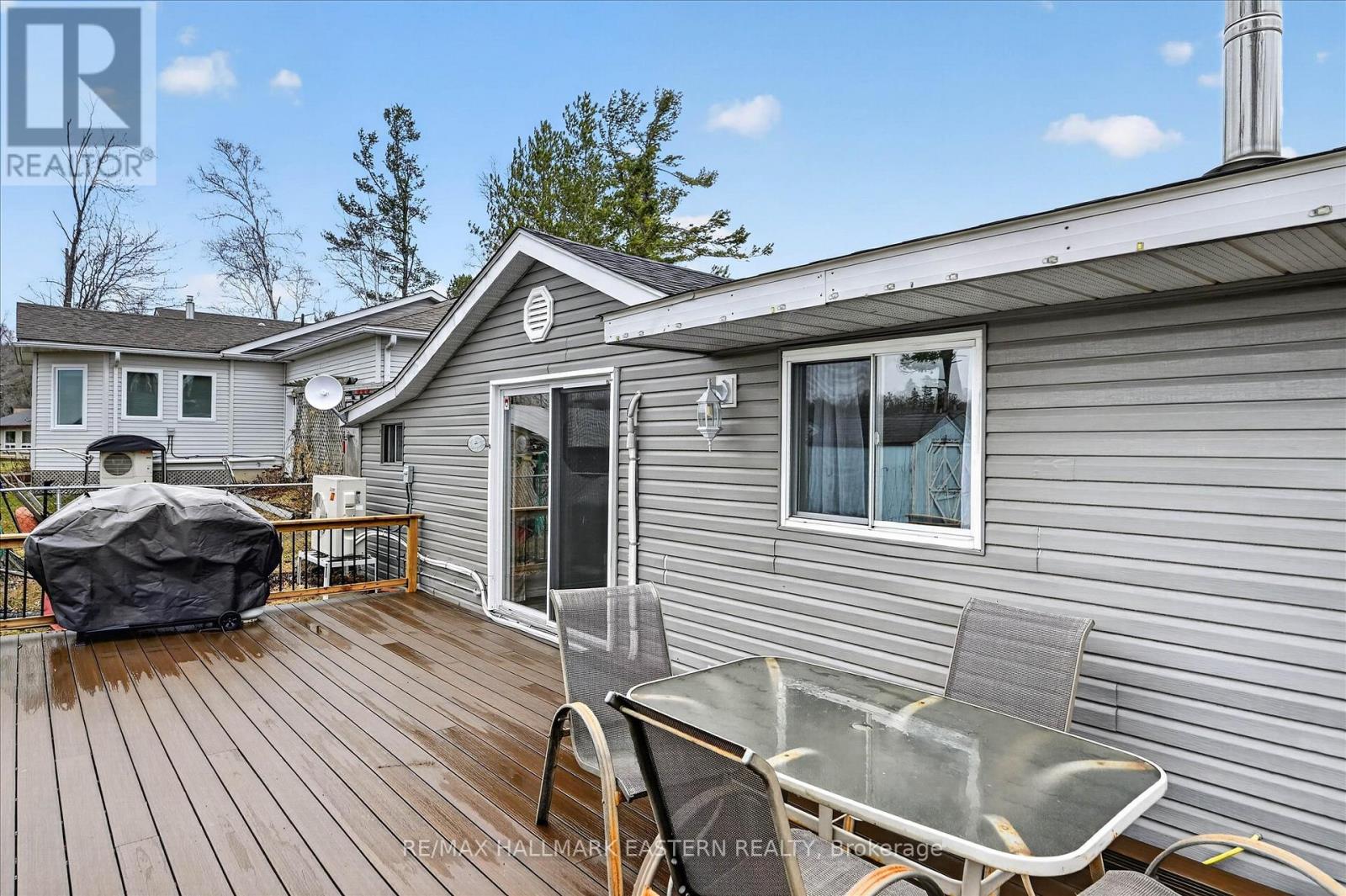 252 LAKE ROAD — photo 28
