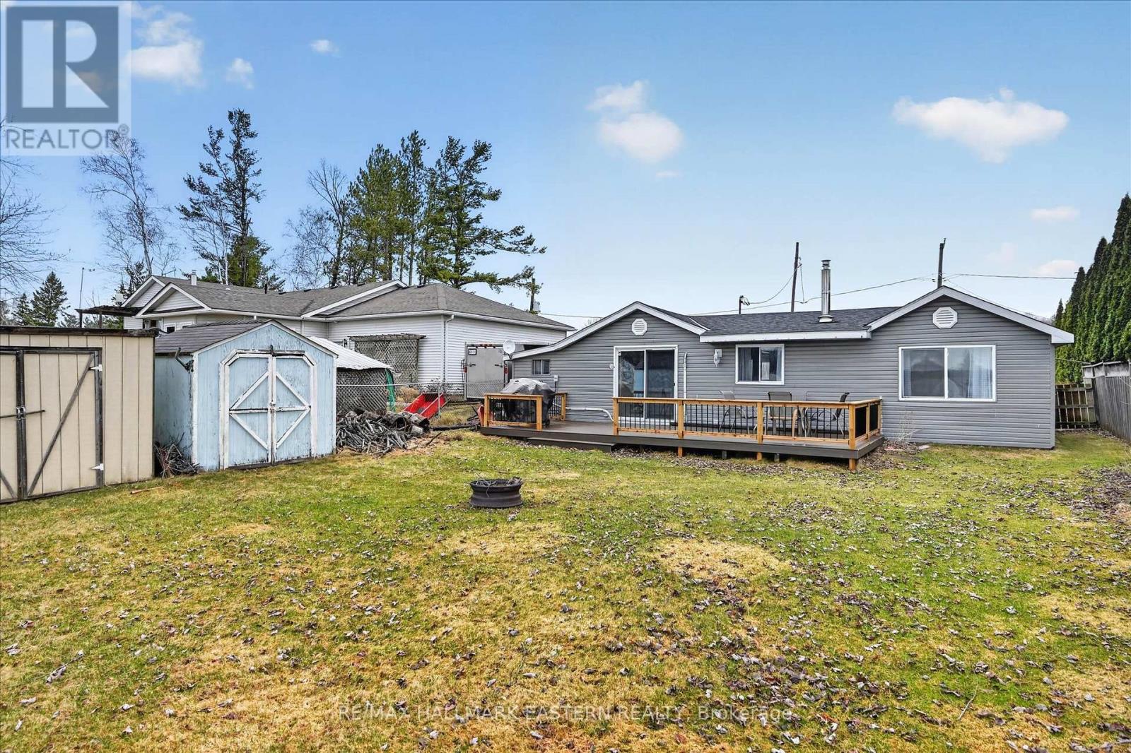 252 LAKE ROAD — photo 30