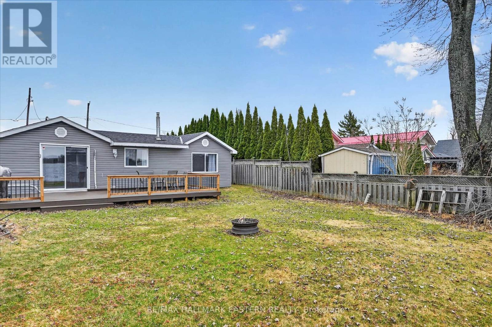 252 LAKE ROAD — photo 31