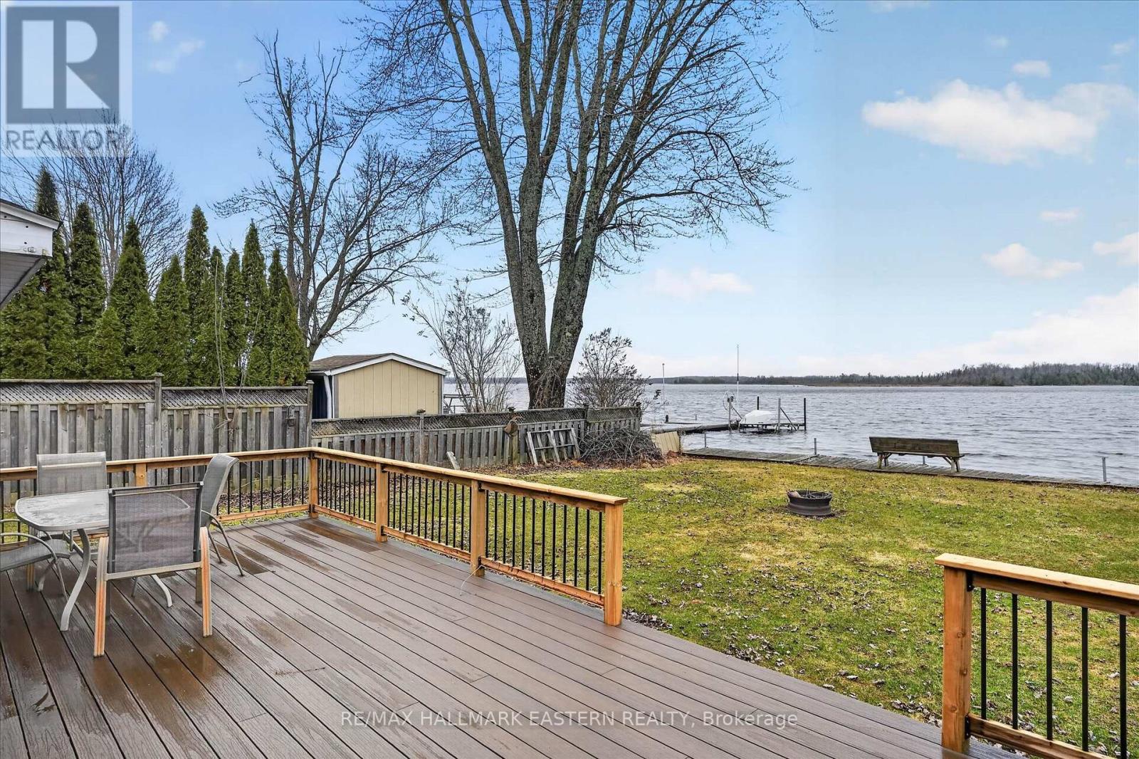252 LAKE ROAD — photo 32