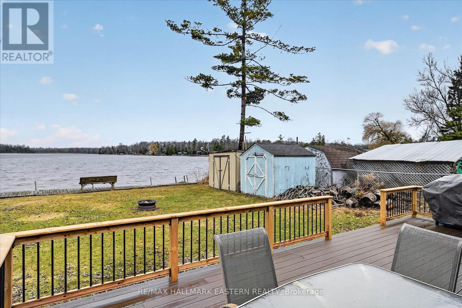 252 LAKE ROAD — photo 33