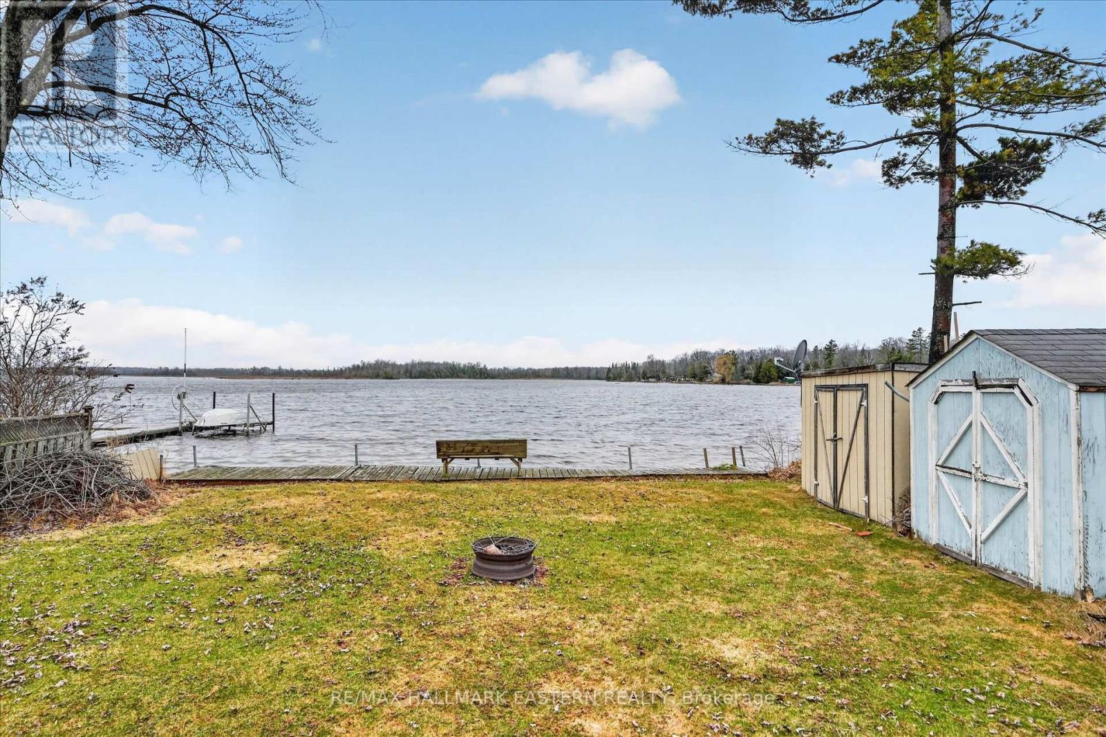 252 LAKE ROAD — photo 34