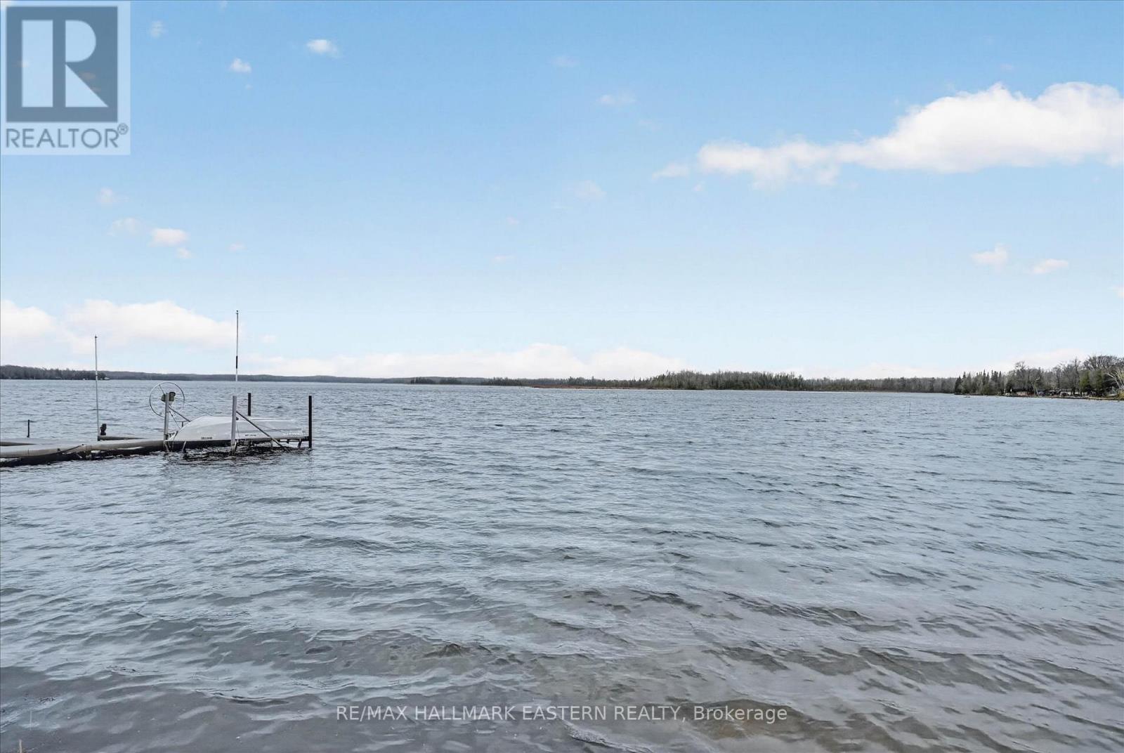 252 LAKE ROAD — photo 36