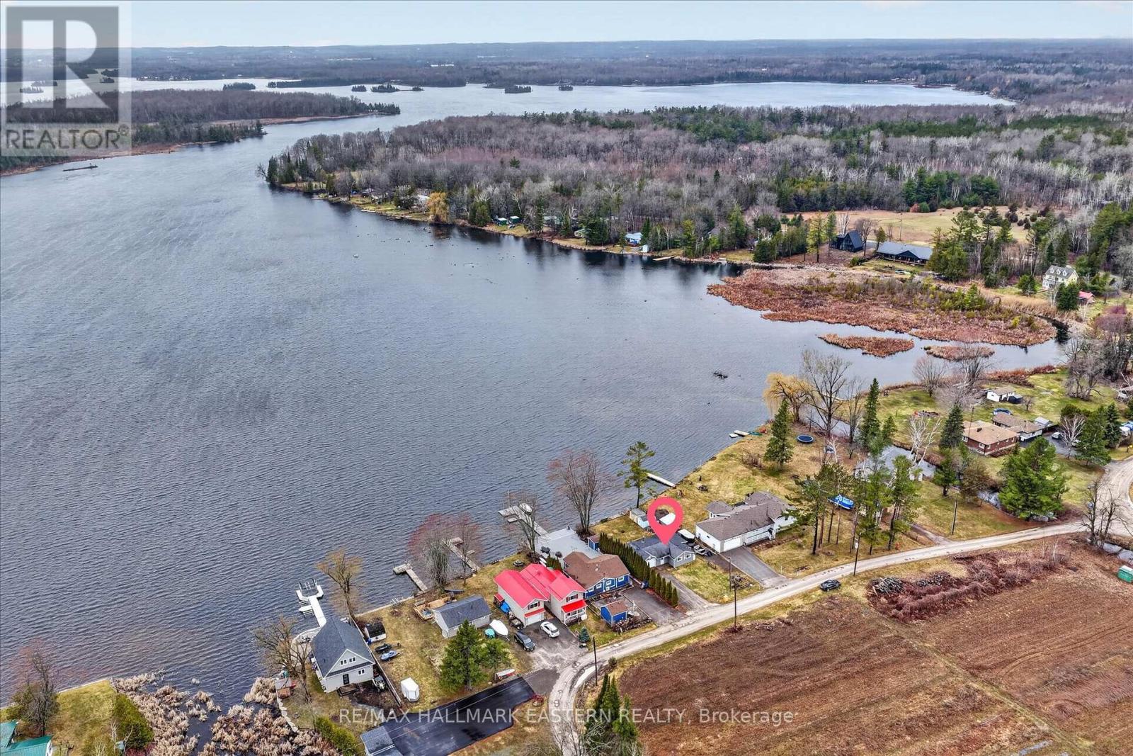252 LAKE ROAD — photo 39