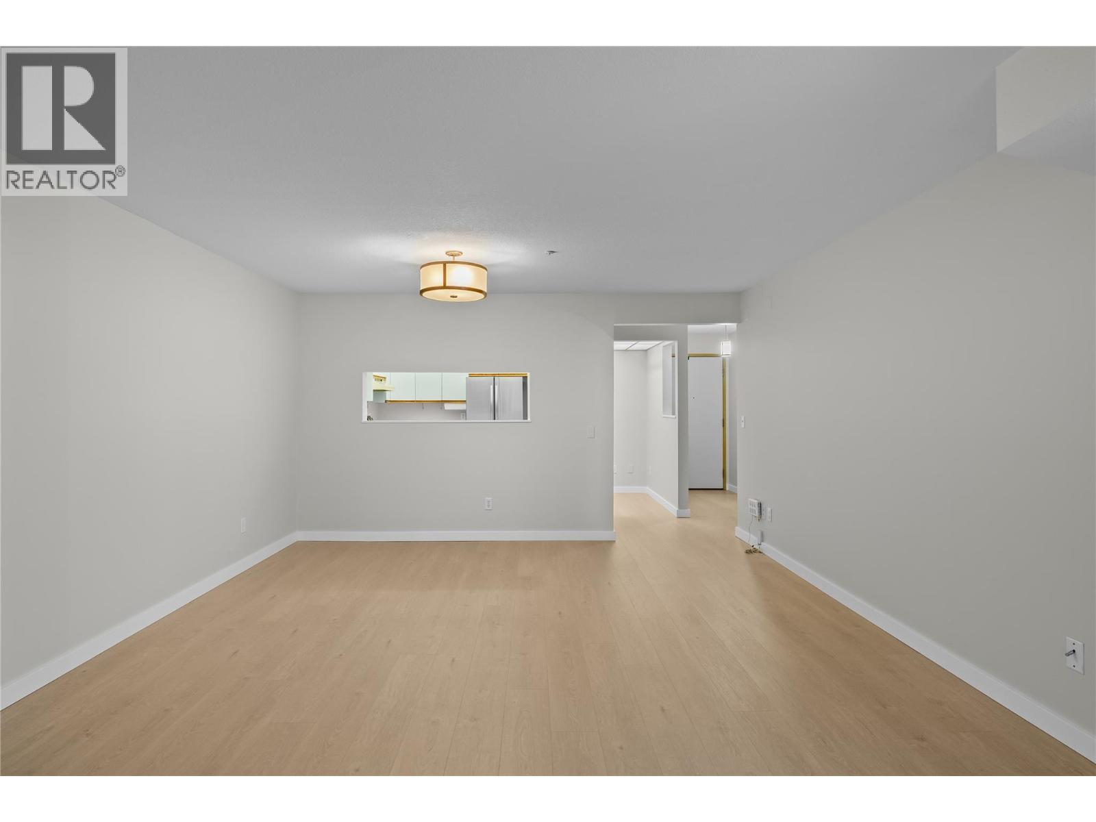 1045 Sutherland Avenue Unit# 252, Kelowna