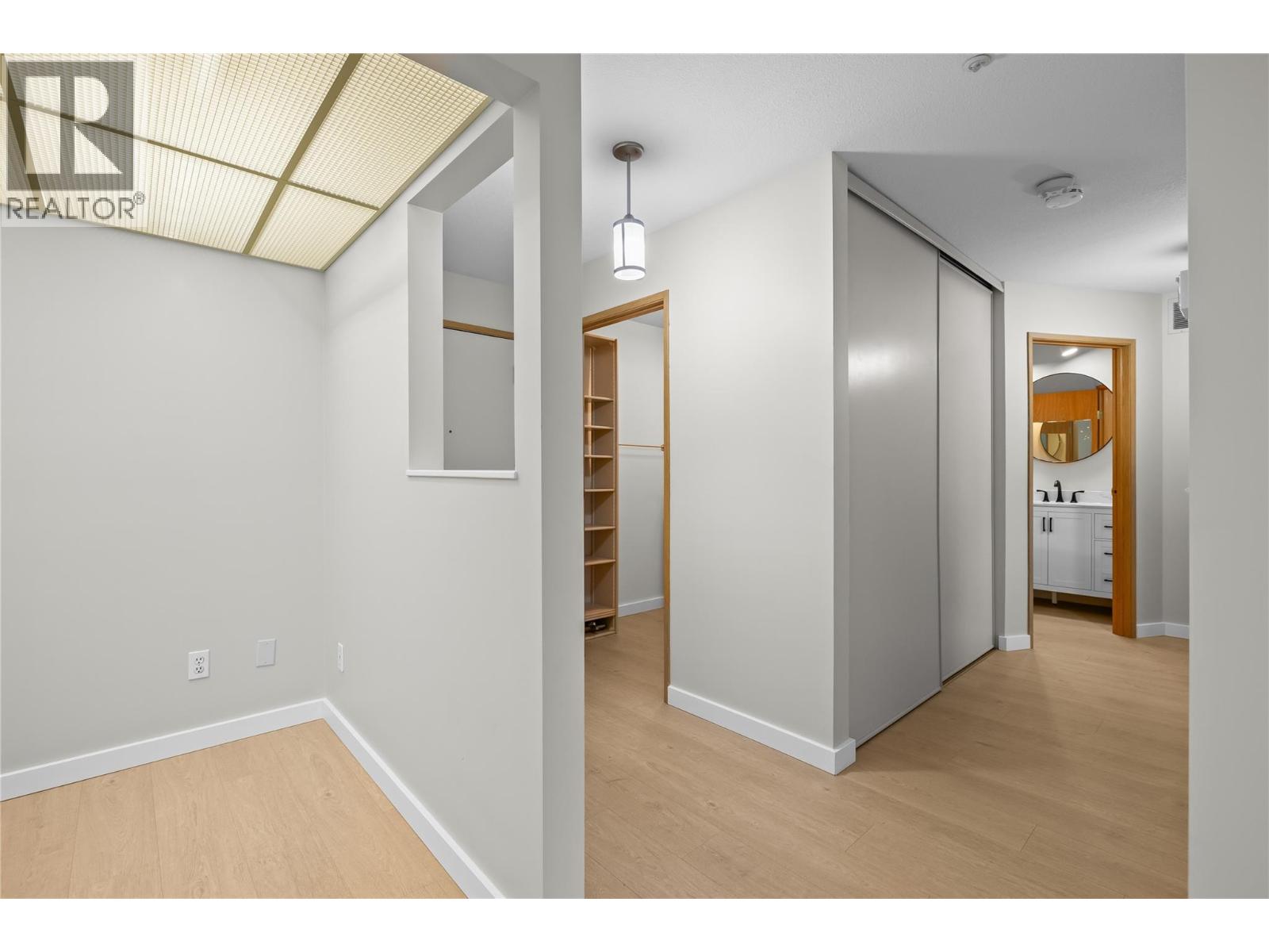 1045 Sutherland Avenue Unit# 252, Kelowna