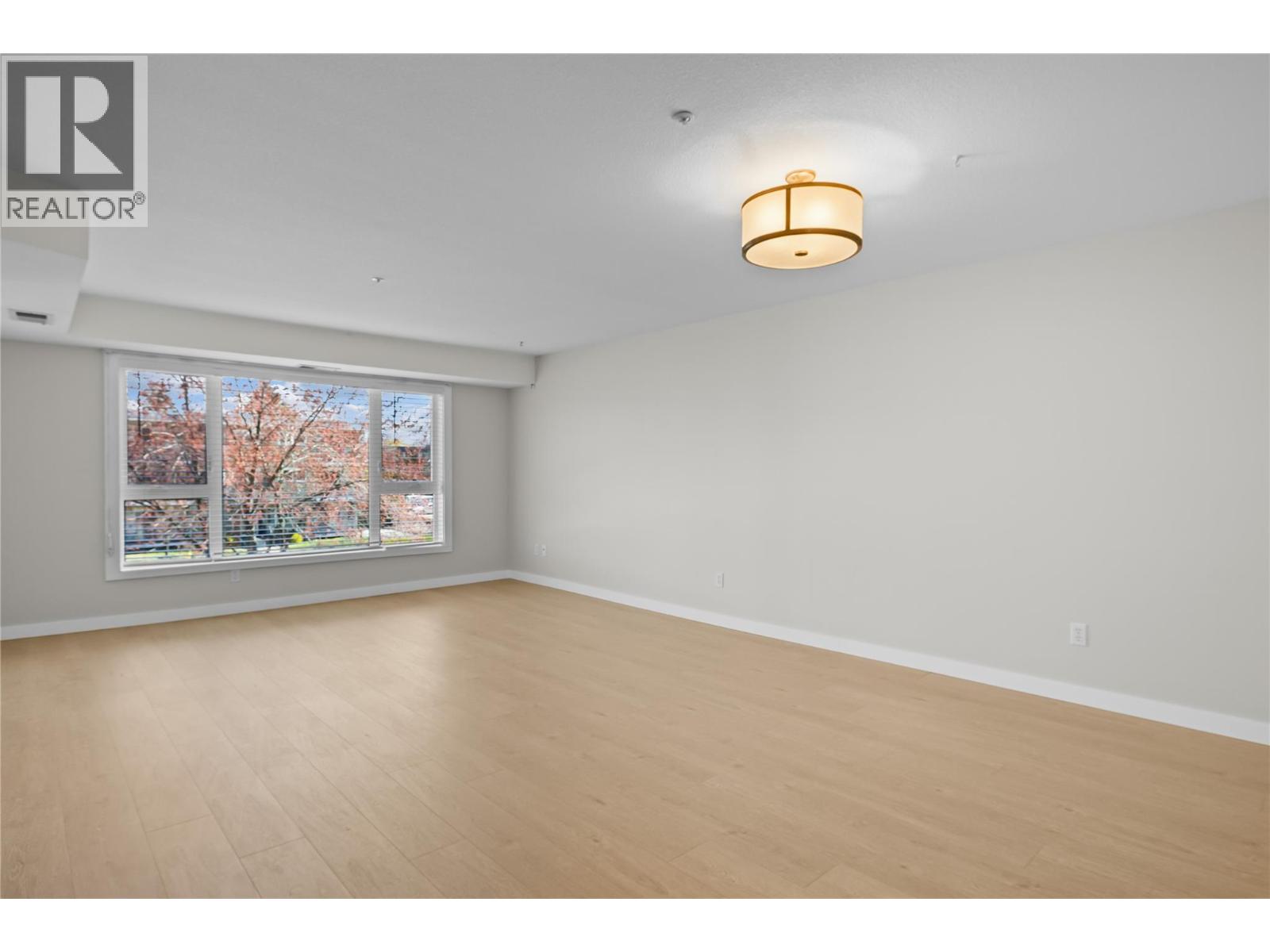 1045 Sutherland Avenue Unit# 252, Kelowna